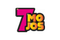 7Mojos Logo