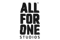All41 Studios Logo