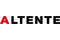 Altente Logo