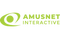 Amusnet Interactive