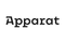Apparat Gaming Logo