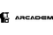 Arcadem Logo