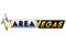 AreaVegas Logo