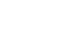 Aristocrat Logo