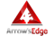 Arrows Edge Logo