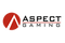 Aspect Gaming Logo