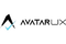 AvatarUX Logo