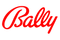 Bally Logo