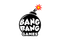 Bang Bang Games Logo
