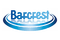 Barcrest Games Logo