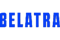 Belatra Games