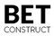 BetConstruct Logo