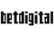 Betdigital Logo