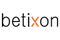 Betixon Logo