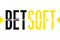 BetSoft Logo