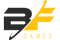 BF Games Logo