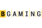 BGaming Logo