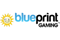 Blueprint Gaming Logo