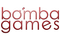 Bomba Games Logo