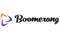 Boomerang Studios Logo