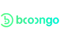 Booongo Logo