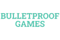 Bulletproof Games Logo
