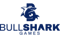 Bullshark Games