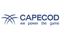 Capecod Gaming Logo