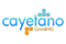 Cayetano Gaming Logo