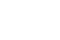 Concept Gaming Logo