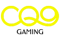 CQ9 Gaming Logo
