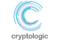 Cryptologic Logo