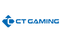 CT Gaming Logo