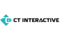 CT Interactive Logo