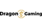 DragonGaming