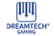 DreamTech Gaming Logo