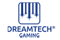DreamTech Gaming Logo