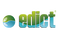 Edict eGaming Logo