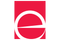 eGaming Logo