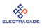 Electracade Logo