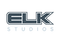 ELK Studios Logo