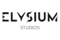 Elysium Studios Logo