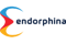 Endorphina Logo