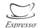 Espresso Games Logo