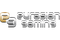 Eurasian Gaming Logo