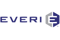 Everi Logo