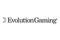 Evolution Gaming Logo