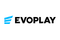 Evoplay Logo