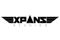 Expanse Studio Logo