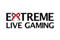 Extreme Live Gaming Logo